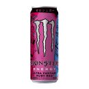 モンスター ウルトラファンタジールビーレッド　355ml×48本【2ケース】