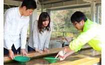 佐渡旅行クーポン券（30,000円分）