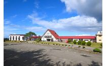 佐渡旅行クーポン券（30,000円分）