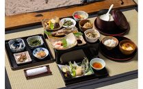 1組だけのプライベート「五箇山合掌造りステイ＆伝統芸能こきりこ鑑賞」 宿泊プラン 1泊2食付き ４名様までご利用可能