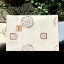 【祇園丸山】ふりかけ３種［ 京都 料亭 京料理 人気 おすすめ 老舗 グルメ ミシュラン お取り寄せ ］