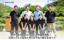 【2025年6月上旬出荷】青梅 南高梅 5kg 秀品 サイズミックス 和歌山県産 A品 梅酒作り用 梅ジュース作り用