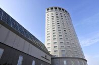 浦安ブライトンホテル東京ベイ　ペア宿泊券【スタンダード】素泊まり