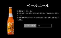 平和クラフト ビール3種 330ml 6本セット 【 お酒 クラフトビール 平和酒造 酒 人気ビール おすすめビール 和歌山県 海南市 W029-NT 】
