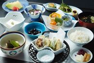 ◇高野山・世界遺産きっぷ引換券（往路特急券・高野山内宿坊昼食券付き）