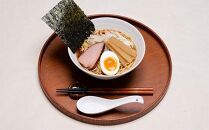 日本一ラーメンのおいしい町上川町で製造された北海道層雲峡ラーメン　しょうゆ味２０食入り