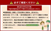 絨毯 ラグマット 3畳 長方形 250cm×200cm 洗える 厚手 カーペット ホットカーペットカバー こたつ 暖か 冬 おしゃれ 高級 金華山織 ボルダーブラウン 三和シール工業株式会社【ポイント交換専用】