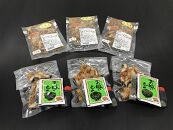 和歌山の老舗専門店の味　国産うなぎ、熊野牛のうな牛丼セットA