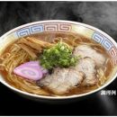【柏木ラーメン】和歌山アロチ本家丸高中華そば 5箱セット【GK2】
