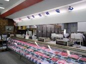 近江牛カタロース すき焼きしゃぶしゃぶ用 500g