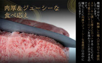 近江牛サーロイン ステーキ 250g×2枚