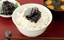 こだわりの無添加　佃煮四品詰合せ（100g ×4袋）