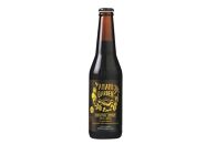 奄美群島地ビールAMAMIGARDEN KOKUTOU STOUT(アマミガーデン黒糖スタウト) 5本入り