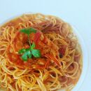 和歌山県産 足赤海老 パスタソース 150g × 5パック