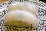 沖永良部島　イカの王様！ソデイカ身 約5kg(不揃い)【ポイント交換専用】
