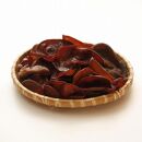 乾燥きくらげ50g×1袋/乾燥きくらげ10gスライス×1袋/生100g×6p【ポイント交換専用】