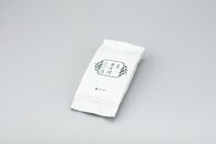 清流茶そば（10袋入り）白段ボール
