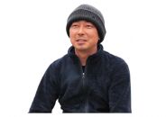 ケーズファーム　富有柿　Mサイズ　約14個入　約2.8kg【ポイント交換専用】