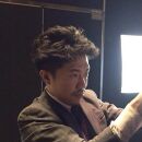 【神戸洋服】SCABAL オーダースーツ お仕立券