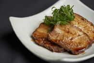 【ギフト】矢場とん  煮豚セット