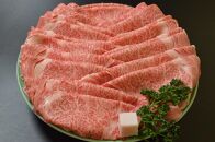 ＜定期便６回＞【京都モリタ屋】京都肉食べ比べ(1)［ 京都 老舗 肉 食べ比べ 人気 おすすめ グルメ おいしい 高級 ブランド ブランド牛 和牛 国産牛 料理 ステーキ すき焼き しゃぶしゃぶ 焼肉 ］