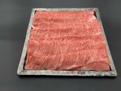 ＜定期便６回＞【京都モリタ屋】京都肉食べ比べ(2)［ 京都 老舗 肉 食べ比べ 人気 おすすめ グルメ おいしい 高級 ブランド ブランド牛 和牛 国産牛 料理 ステーキ すき焼き しゃぶしゃぶ 焼肉 ］
