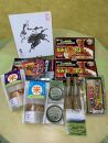 がんばろう浪江特選セットG