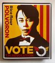 西川ポルボロン