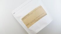 ORIGINAL BLEND（豆の状態）500g