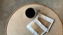ORIGINAL BLEND DRIP BAG 30個