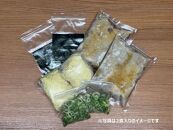 【京都 珍遊】老舗 珍遊 中華そば 8食 ラーメン 麺 送料無料  京都市 お取り寄せ 宅麺 ご当地ラーメン ご当地グルメ ふるさと納税