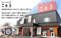 無地熨斗 越後三山 山のクッキー 各4枚 計12個 クッキー チョコチップ ココア 和菓子 洋菓子 お菓子 菓子 焼き菓子 セット 菓子詰合せ 詰め合わせ スイーツ ギフト おかしとおやき ことう 新潟県 南魚沼市