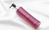 赤ワイン生まれのオーガニックスキンケア　ラヴィージョ　フェイスウォッシング　200ml