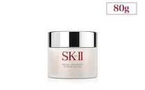 SK-II フェイシャル トリートメント クレンジング ジェル 80g