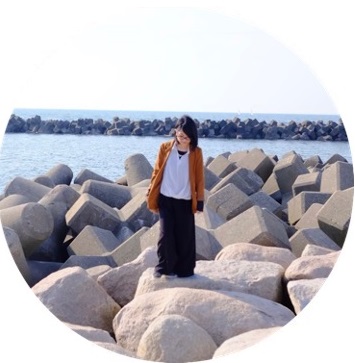 長谷川 円香